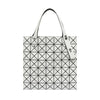 ISSEY MIYAKE Baobao BB66 AG047-01 Women's Tote Bag 157203704 [P]
