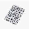 ISSEY MIYAKE Kartenetui BB66 AG711-91 157203718 [P]
