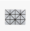 ISSEY MIYAKE Kartenetui BB66 AG711-91 157203718 [P]