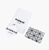 ISSEY MIYAKE Kartenetui BB66 AG711-91 157203718 [P]