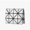 ISSEY MIYAKE Kartenetui BB66 AG711-91 157203718 [P]