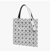 ISSEY MIYAKE Baobao BB66 AG047-01 Women's Tote Bag 157203704 [P]