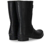 BARBOUR Wellington-Stiefel LRF0084 BK11 157203724 [P]