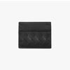 Bottega Veneta Men's Cardholder 157203730 [P]