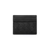 Bottega Veneta Men's Cardholder 157203730 [P]