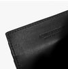 Bottega Veneta Men's Cardholder 157203730 [P]