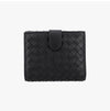 Bottega Veneta women's wallet 157203733 [P]