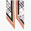 Burberry Women Scarf 8120320 A4486 157203740 [P]