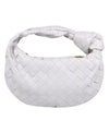 Bottega Veneta Intrecciato Mini Jodie Bag 651876 VCPP5 9143 157203747 [P]
