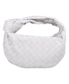 Bottega Veneta Intrecciato Mini Jodie Bag 651876 VCPP5 9143 157203747 [P]