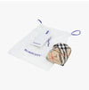 Burberry Key Ring 157203746 [P]