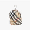 Burberry Key Ring 157203746 [P]