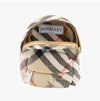 Burberry Key Ring 157203746 [P]