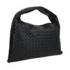 Bottega Veneta Small Hop 796262 V3IV1 1019 157203750 [P]