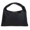 Bottega Veneta Small Hop 796262 V3IV1 1019 157203750 [P]
