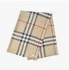 BURBERRY Damen- und Herren-Schal 157203755 [P]