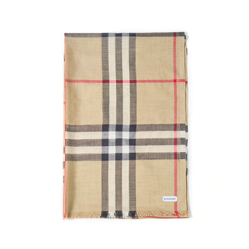BURBERRY Damen- und Herren-Schal 157203755
