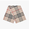 BURBERRY Damen-Schal A5129 157203752 [P]