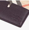 BURBERRY 男性用カードホルダー 157203764 [P]