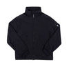 CP Company Men's Jacket 20CMOW006A 005904D 999 157203766 [P]
