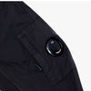 CP Company Men's Jacket 20CMOW006A 005904D 999 157203766 [P]