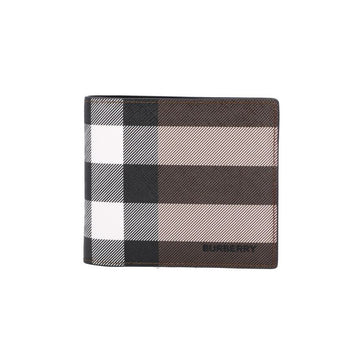 Burberry Men's Wallet 157203767