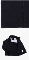 CP Company Men's Jacket 20CMOW006A 005904D 999 157203766 [P]