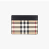 BURBERRY カードホルダー 157203770 [P]
