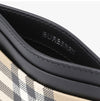 BURBERRY カードホルダー 157203770 [P]