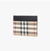 BURBERRY カードホルダー 157203770 [P]