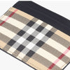 BURBERRY カードホルダー 157203770 [P]