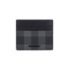 BURBERRY Kartenhalter 157203780 [P]