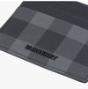 BURBERRY Kartenhalter 157203780 [P]