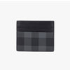 BURBERRY Kartenhalter 157203780 [P]