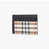 Burberry Card Holder 157203775 [P]