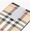 Burberry Card Holder 157203775 [P]