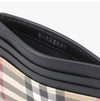 Burberry Card Holder 157203775 [P]