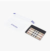 Burberry Card Holder 157203775 [P]