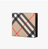 BURBERRY Männer Geldbörse 157203783 [P]