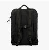CP Company 20CMAC051A 110540M 999 Men's Backpack 157203795 [P]