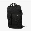 CP Company 20CMAC051A 110540M 999 Men's Backpack 157203795 [P]