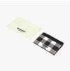 BURBERRY Kartenhalter 157203803 [P]