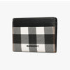 BURBERRY Kartenhalter 157203803 [P]
