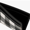BURBERRY Kartenhalter 157203803 [P]