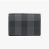 BURBERRY カードケース 157203796 [P]