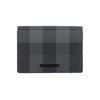 BURBERRY カードケース 157203796 [P]