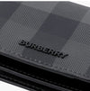 BURBERRY カードケース 157203796 [P]