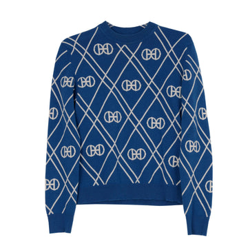 Hermes Knit 156826632