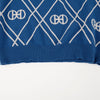 Hermes Knit 156826632 [P]