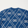 Hermes Knit 156826632 [P]